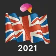 Life in the UK Test Prep 2022 Life in the UK Test Prep 2022