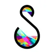 StudentLink