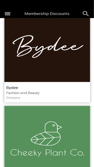YouX Screenshots