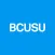 BCUSU