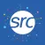 My SRC