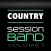 SessionBand Country 1