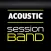 SessionBand Acoustic Guitar 1