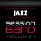 SessionBand Jazz 1