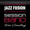 SessionBand Jazz Fusion