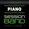 SessionBand Piano 1
