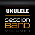 SessionBand Ukulele Band 1