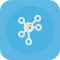 uKnowva - Intranet