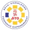 JITO
