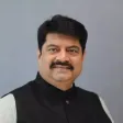 Manoj Kotak