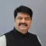 Manoj Kotak