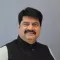 Manoj Kotak
