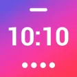 Lock screen Wallpapers Themes