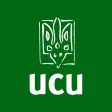 UCU Mobile Banking App