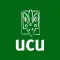 UCU Mobile Banking App