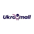 Ukramall