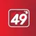UK 49 Result