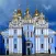 Ukrainian Church Music and Songs