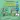 Economic Geography 10th grade