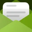@UKR.NET Mail App