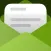@UKR.NET Mail App