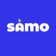 SAMO
