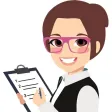 Recruta Recruta
