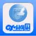 Janmabhoomi for iPhone