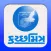 KutchMitra for iPhone