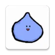 NoGraphicRPG