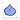 NoGraphicRPG