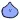 Mud Rpg Clicker Idle