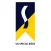 UK Special Risks Ltd
