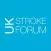UK Stroke Forum