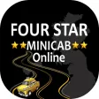 Four Star