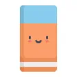 Cute Back To School Stickers