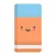 Cute Back To School Stickers