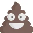 Cute Emojis Megapack