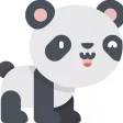 Cute Kawaii Animals Stickers
