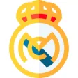 European Soccer Stickers