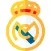European Soccer Stickers