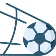 Futbol Stickers