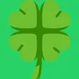 St. Patricks Day Sticks