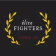 Elite Fighters