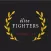 Elite Fighters