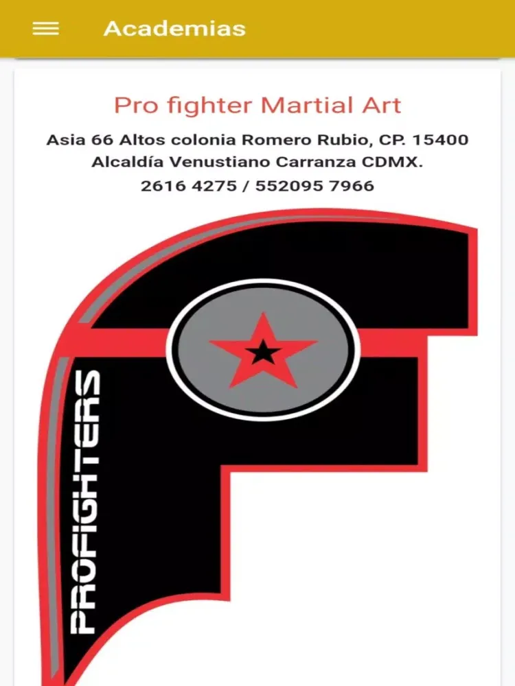 Elite Fighters iPad  スクリーンショット