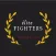 Elite Fighter