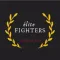 Elite Fighter