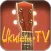 Ukulele-TV - Ukulele lernen