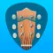 guitar, ukulele tuner Pro- iGU